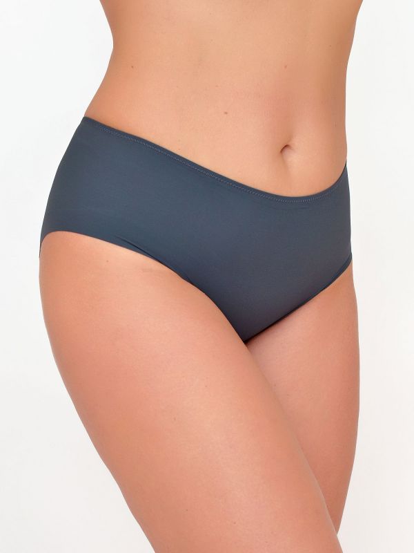 P6176 Т. серые