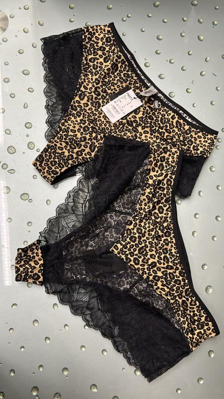 P6572 Тигр